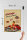 Holzschild Pinup Retro 30x40cm Garage Service Repair Auto