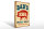 Holzschild Retro 30x40cm dad`s world famous BBQ grillin