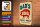 Holzschild Retro 30x40cm dad`s world famous BBQ grillin