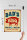 Holzschild Retro 30x40cm dad`s world famous BBQ grillin