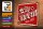 Holzschild Retro 40x30cm City Tavern since 1875 Alkohol
