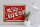 Holzschild Retro 40x30cm City Tavern since 1875 Alkohol