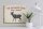 Holzschild Reh 40x30cm cuts of Venison Metzgerei