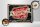 Holzschild Kaffee 40x30cm extra strong Coffee good morning