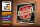Holzschild Kaffee 40x30cm extra strong Coffee good morning