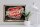 Holzschild Kaffee 40x30cm extra strong Coffee good morning