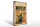 Holzschild Vintage 30x40cm Kaffee Coffee best in town