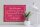 Holzschild Spruch 40x30cm am liebsten sind die mit Sonne