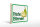 Holzschild Hinweis 40x30cm frische Birnen Hofladen