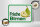 Holzschild Hinweis 40x30cm frische Birnen Hofladen
