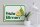 Holzschild Hinweis 40x30cm frische Birnen Hofladen