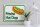 Holzschild Hinweis 40x30cm frische Hot Dogs Restaurant