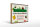 Holzschild Hinweis 40x30cm Insektenwiese Bienen Hummeln
