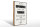 Holzschild Spruch 30x40cm if you sprinkle when you tinkle
