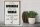 Holzschild Spruch 30x40cm if you sprinkle when you tinkle