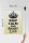 Holzschild Spruch 30x40cm Keep Calm and enjoy life
