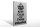 Holzschild Spruch 30x40cm Keep Calm think different