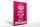 Holzschild Spruch 30x40cm Keep Calm and eat Cupcakes