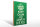 Holzschild Spruch 30x40cm Keep Calm and love a nerd