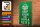 Holzschild Spruch 30x40cm Keep Calm and love a nerd
