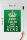 Holzschild Spruch 30x40cm Keep Calm and love a nerd