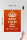 Holzschild Spruch 30x40cm Keep Calm and read my block