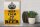Holzschild Spruch 30x40cm Keep Calm and have a Beer Bier