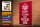 Holzschild Spruch 30x40cm Keep Calm and kiss on