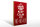 Holzschild Spruch 30x40cm Keep Calm and Ho Ho Ho Christmas