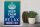 Holzschild Spruch 30x40cm Keep Calm and relax is Friday