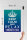 Holzschild Spruch 30x40cm Keep Calm and relax is Friday