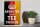 Holzschild Spruch 30x40cm Abwarten und Tee trinken