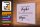 Holzschild Spruch 40x30cm er hat seinen Engeln befohlen