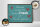 Holzschild Spruch 40x30cm Zuhause Ort Freunde zur Familie