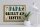 Holzschild Spruch 40x30cm Papa grillt am besten