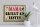 Holzschild Spruch 40x30cm Mama grillt am besten