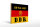 Holzschild Spruch 40x30cm ich war dabei DDR Fahne Ostalgie