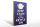 Holzschild Spruch 30x40cm Keep Calm and put the kettle on