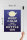 Holzschild Spruch 30x40cm Keep Calm and put the kettle on