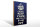 Holzschild Spruch 30x40cm i won`t Keep Calm and you F**K