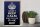 Holzschild Spruch 30x40cm i won`t Keep Calm and you F**K
