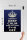 Holzschild Spruch 30x40cm i won`t Keep Calm and you F**K