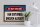 Holzschild Spruch 40x30cm do not disturb I am disturbed