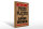 Holzschild Spruch 30x40cm Poker Players and loose women