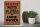 Holzschild Spruch 30x40cm Poker Players and loose women