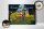 Holzschild Spruch 40x30cm Weekend Caravanning Wine Beer