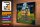 Holzschild Spruch 40x30cm Weekend Caravanning Wine Beer