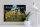 Holzschild Spruch 40x30cm Weekend Caravanning Wine Beer