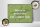 Holzschild Spruch 40x30cm there is no perfect rider only