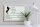 Holzschild Spruch 40x30cm Pferde Name Vater Mutter geb. am